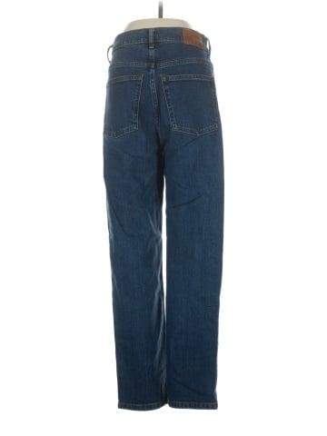 Everlane Jeans (view 2)