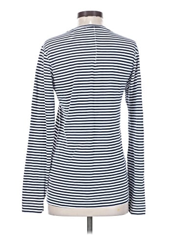 Stateside Long Sleeve T-Shirt (view 2)
