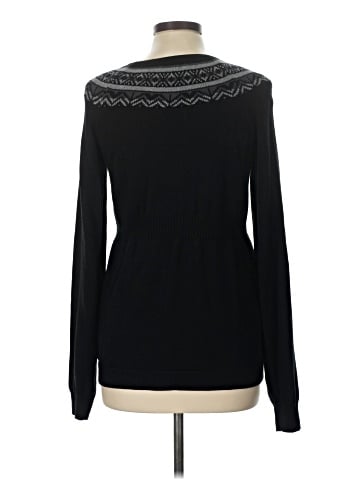 Daisy Fuentes Cardigan (view 2)