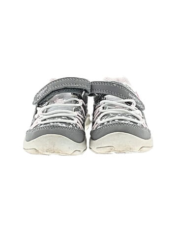 OshKosh B'gosh Sneakers (view 2)