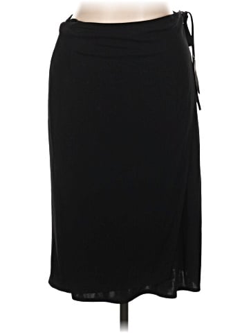 Lord & Taylor Casual Skirt (view 1)