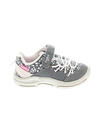 OshKosh B'gosh Sneakers (view 1)