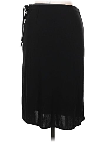 Lord & Taylor Casual Skirt (view 2)