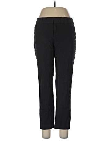 Faded Glory Casual Pants (view 1)