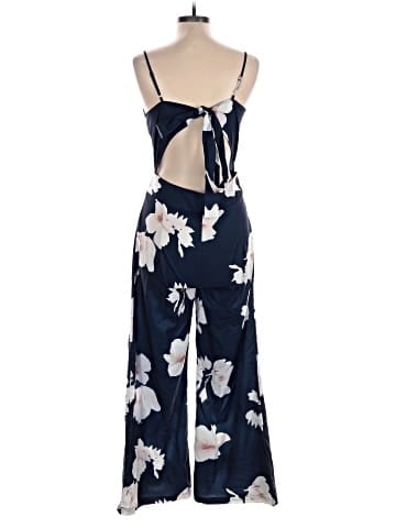 Unbranded Jumpsuit (view 2)