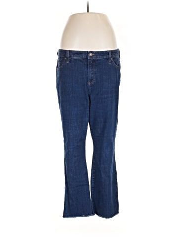 So Slimming by Chico's Jeans (view 1)