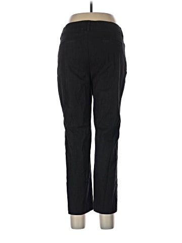 Faded Glory Casual Pants (view 2)