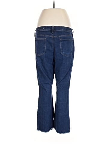 So Slimming by Chico's Jeans (view 2)