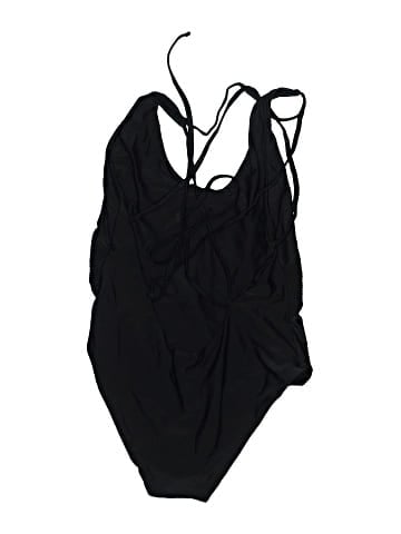 Tori Praver One Piece Swimsuit (view 2)