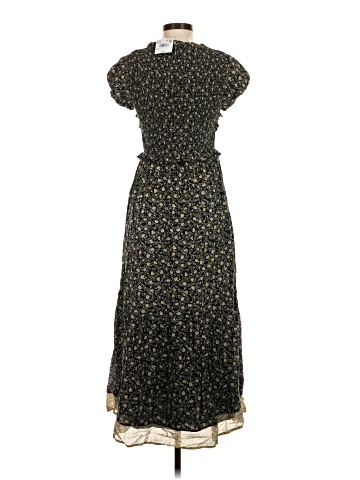 American Eagle Outfitters Casual Dress (view 2)