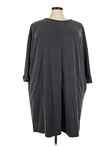 Purejill Kimono (view 1)