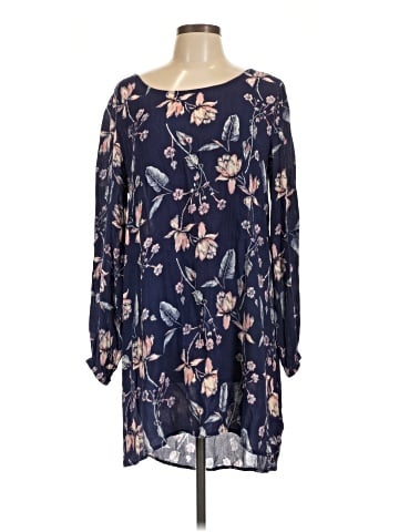 Billabong Casual Dress (view 1)