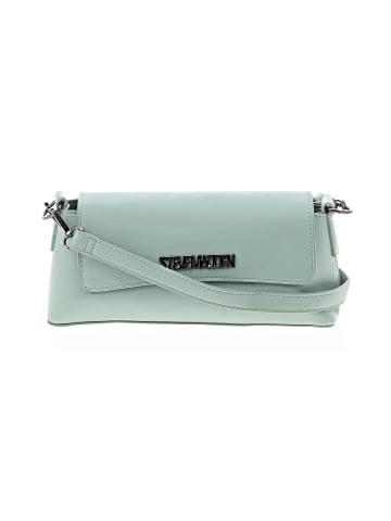 Steve Madden Crossbody Bag (view 1)