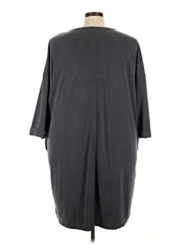 Purejill Kimono (view 2)