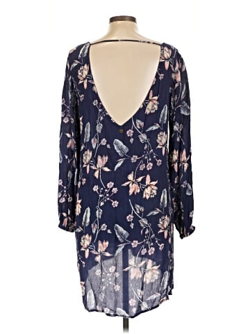 Billabong Casual Dress (view 2)