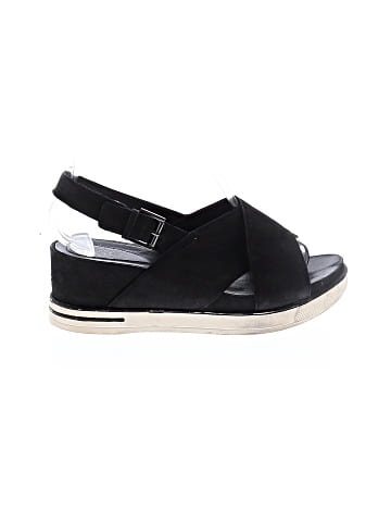 Eileen Fisher Wedges (view 1)