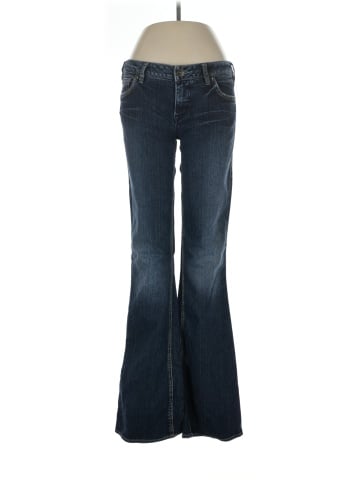 Silver Jeans Co. Jeans (view 1)
