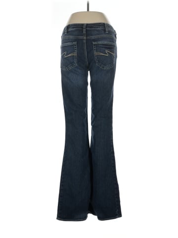 Silver Jeans Co. Jeans (view 2)