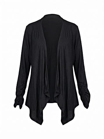 Karen Kane Cardigan (view 1)
