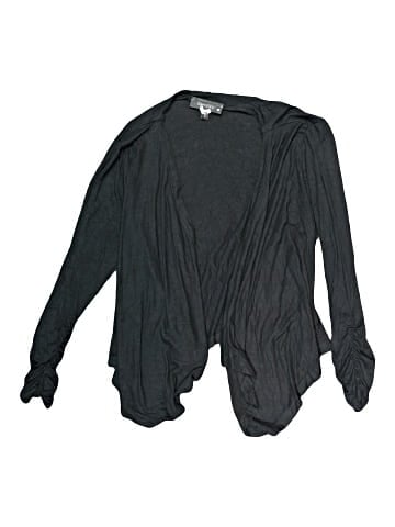 Karen Kane Cardigan (view 2)