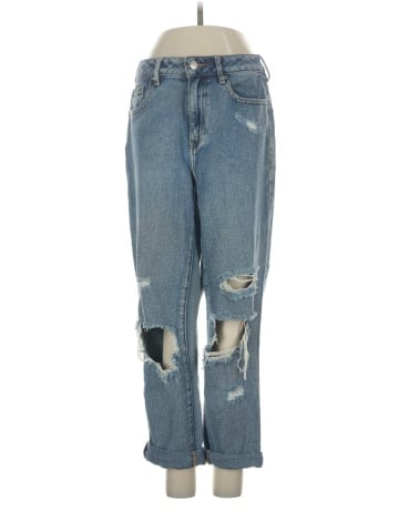 PacSun Jeans (view 1)