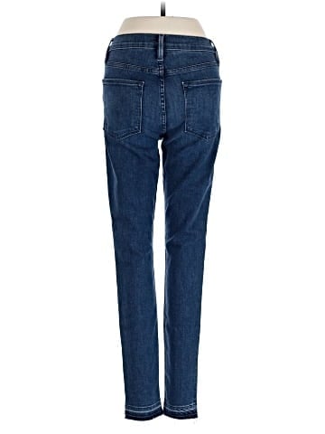 FRAME Denim Jeans (view 2)
