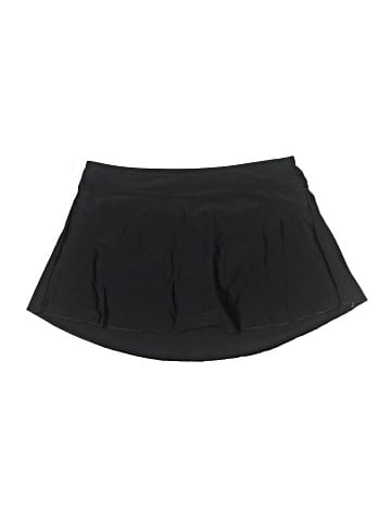 Shade & Shore Skort (view 1)