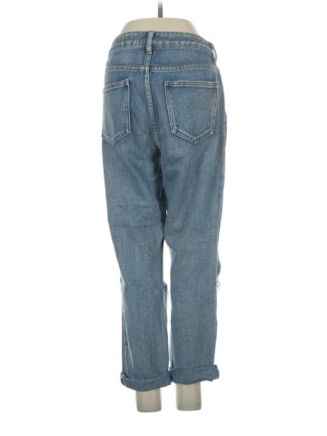 PacSun Jeans (view 2)