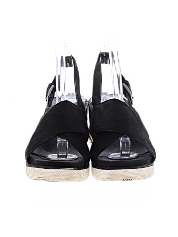 Eileen Fisher Wedges (view 2)