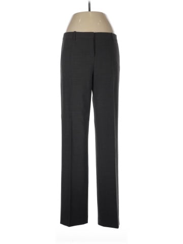 Theory Dress Pants (view 1)