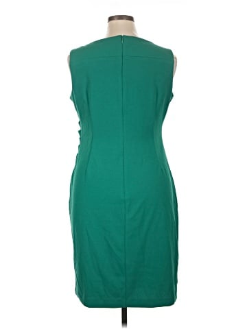 Calvin Klein Cocktail Dress (view 2)