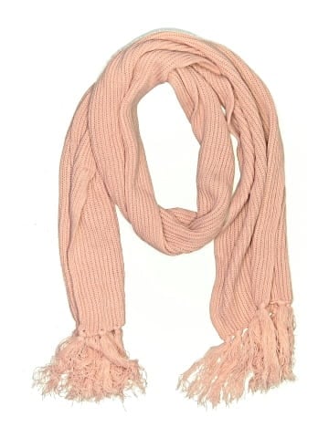 Unbranded Scarf (view 1)