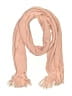 Unbranded Pink Scarf One size - photo 1