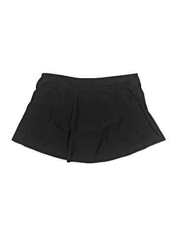 Shade & Shore Skort (view 2)