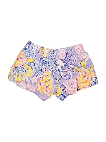 Lilly Pulitzer Shorts (view 2)