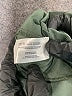 Orvis Camo Green Skort Size M - photo 4