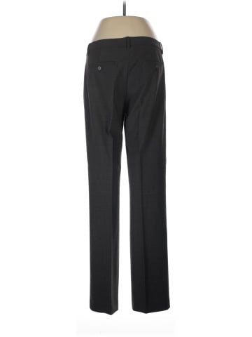 Theory Dress Pants (view 2)