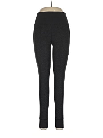 Zella Active Pants (view 1)