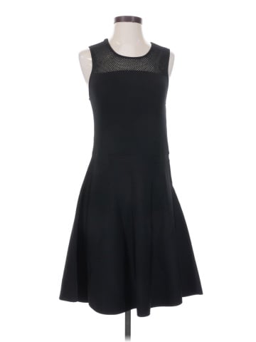 Ann Taylor Cocktail Dress (view 1)
