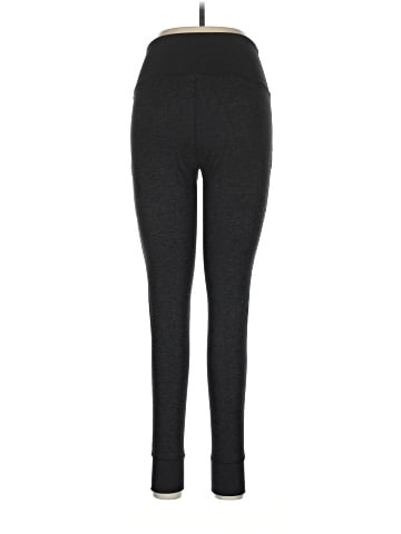 Zella Active Pants (view 2)