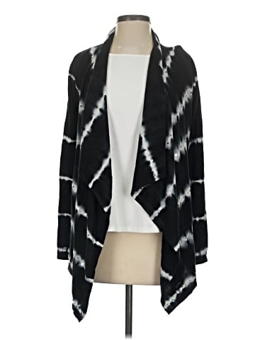 INC International Concepts Cardigan (view 1)