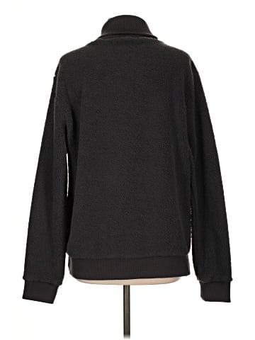 Greyson Fleece (view 2)