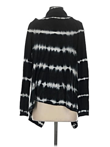 INC International Concepts Cardigan (view 2)