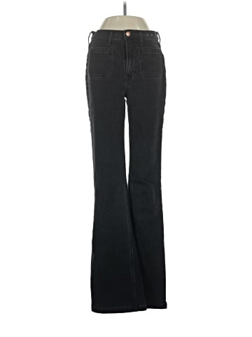 Gap Jeans (view 1)