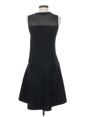 Ann Taylor Cocktail Dress (view 2)