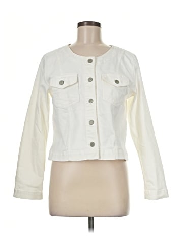 Gap Jacket (view 1)