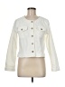 Gap Ivory Jacket Size M - photo 1