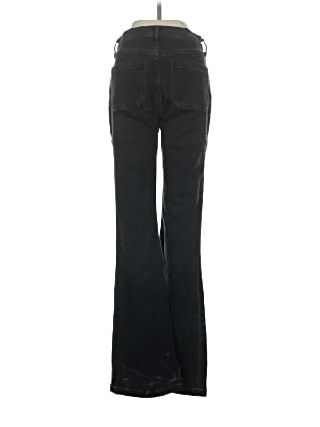 Gap Jeans (view 2)