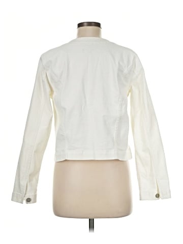 Gap Jacket (view 2)