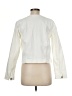Gap Ivory Jacket Size M - photo 2
